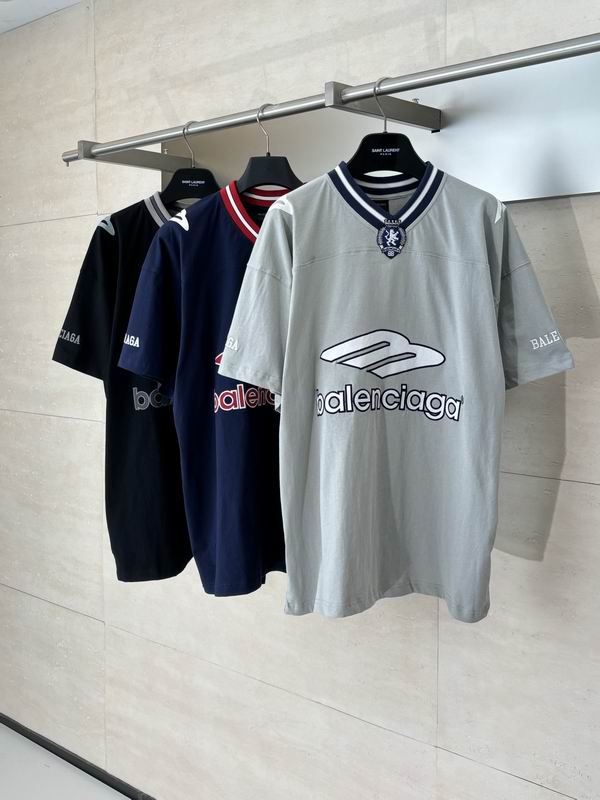 Balenciaga XS-L wdtr95